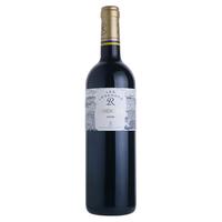 拉菲古堡 CHATEAU LAFITE ROTHSCHILD 正牌  传奇 波尔多干型红葡萄酒 2018年