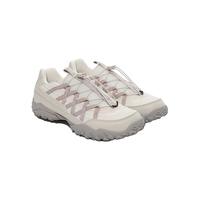  FILA/斐乐 防滑 女士运动鞋