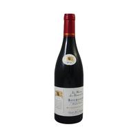 charles henri bourguignon 维拉梦酒庄 勃艮第 黑皮诺 干红葡萄酒 750ml