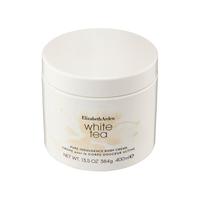Elizabeth Arden 伊丽莎白·雅顿 白茶身体霜 400ml*2