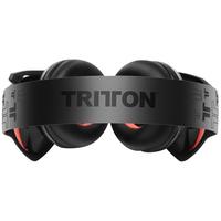 Tritton 海神 ARK 200方舟 无线游戏耳机