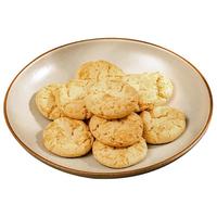 陶陶居 合桃酥 100g*2盒