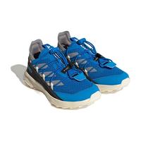 adidas 阿迪达斯 儿童运动鞋TERREX夏童鞋女男童徒步登山户外鞋HQ5826