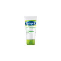 Cetaphil 丝塔芙 倍护防晒乳 SPF50+ PA++++ 50ml