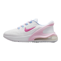 NIKE 耐克 童鞋男女童休闲鞋儿童运动鞋小白鞋 DV1968-102 38.5