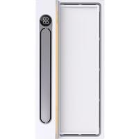 Midea 美的 风暖浴霸 Y4PRO