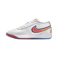NIKE/耐克 防滑耐磨 男士篮球鞋