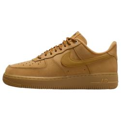 NIKE 女鞋W AIR FORCE 1 DANCE运动休闲鞋FJ7409-003