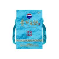 MOUTAI/茅台 生肖酒 酱香型白酒 礼盒  光瓶装 2500mL 53%vol