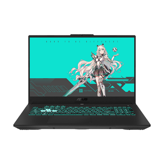 zaozuo
