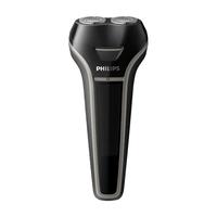 PHILIPS 飞利浦 S629/02 电动剃须刀