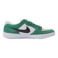 NIKE 耐克 男鞋板鞋子男23冬运动鞋户外SB休闲鞋透气板鞋男DV5477-300