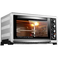 Hauswirt 海氏 HO-60SF 电烤箱 60L