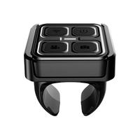 SJCAM 运动相机遥控手表