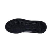 LI-NING 李宁 男鞋运动鞋秋冬新品山原反光减震回弹