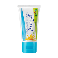 BOIRON 宝弘 山金车凝胶淤青膏45g