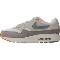 耐克 NIKEAIR MAX 1 低帮减震 男子复刻鞋