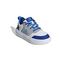 adidas/阿迪达斯 大童运动鞋