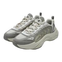 FILA/斐乐 透气 男士运动鞋