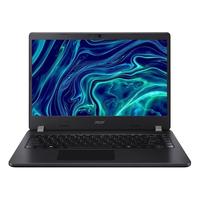acer 宏碁 TravelMate系列 P214 其他 笔记本电脑 酷睿i7-10510U 8GB 256GB SSD 核显 黑色