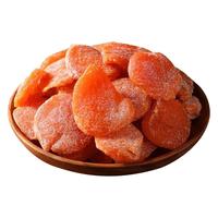 枇杷干100*5袋（喉咙推荐）