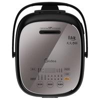 Midea 美的 MB-HS5075 微压电饭煲 5L