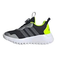  adidas/阿迪达斯 BOA系统 儿童跑步鞋