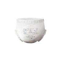 嫚熙云柔成长裤裤型婴儿XXL码4片*1包