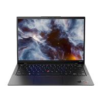 ThinkPad/思考本 超轻 笔记本电脑 英特尔 酷睿 i5-1240P 2240x1400像素 Intel IrisXe 16GB