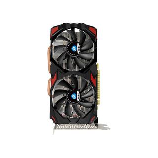  MINGYING/铭影 RX 580 8GB D5 显卡