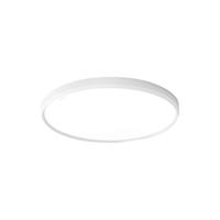霍尼韦尔(Honeywell)客厅灯卧室护眼吸顶灯防蓝光防频闪led全光谱吸顶灯具翼光系列 HWX-01LYWPro 适用于16-22㎡