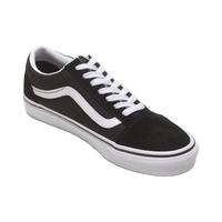 VANS 范斯 Multi Animal Old Skool 中性休闲运动鞋 VN0A4U3BXF1