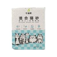 AvoDerm 混合猫砂