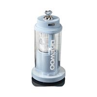 DAEWOO 大宇 可拆洗柔音破壁机辅食机 FP06