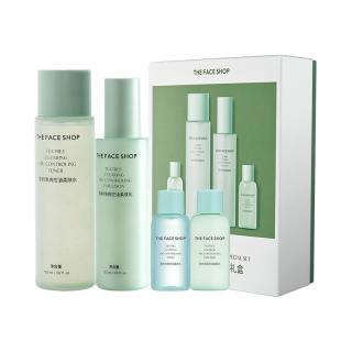 菲诗小铺 150ml*2