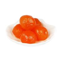 即可烧菜 又可烘焙 高销量咸鸭蛋黄排行榜