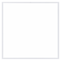 雷士 NVC   Lighting照明 雷士 NVC   Lighting 厨房灯 led集成吊顶厨卫灯 面板灯24W