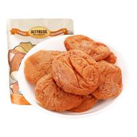 Three Squirrels 三只松鼠 无核话梅饼 60g