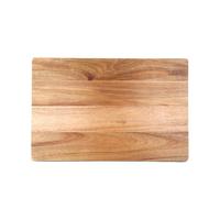 德国菲仕乐Fissler相思木砧板原色家用切菜板擀面板刀板防霉防腐