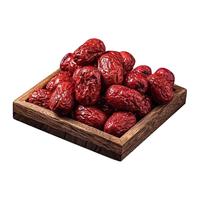 大红枣500g*4袋（活动仅剩最后三小时）