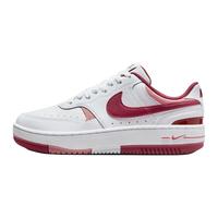 NIKE 耐克 GAMMA FORCE女子运动鞋冬季复古厚底经典FQ8877