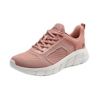 SKECHERS/斯凯奇 透气 女士凉鞋