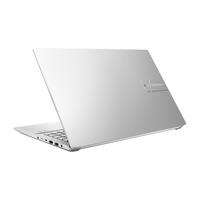 ASUS 华硕 无畏Pro15 2023款 七代锐龙版 15.6英寸 轻薄本