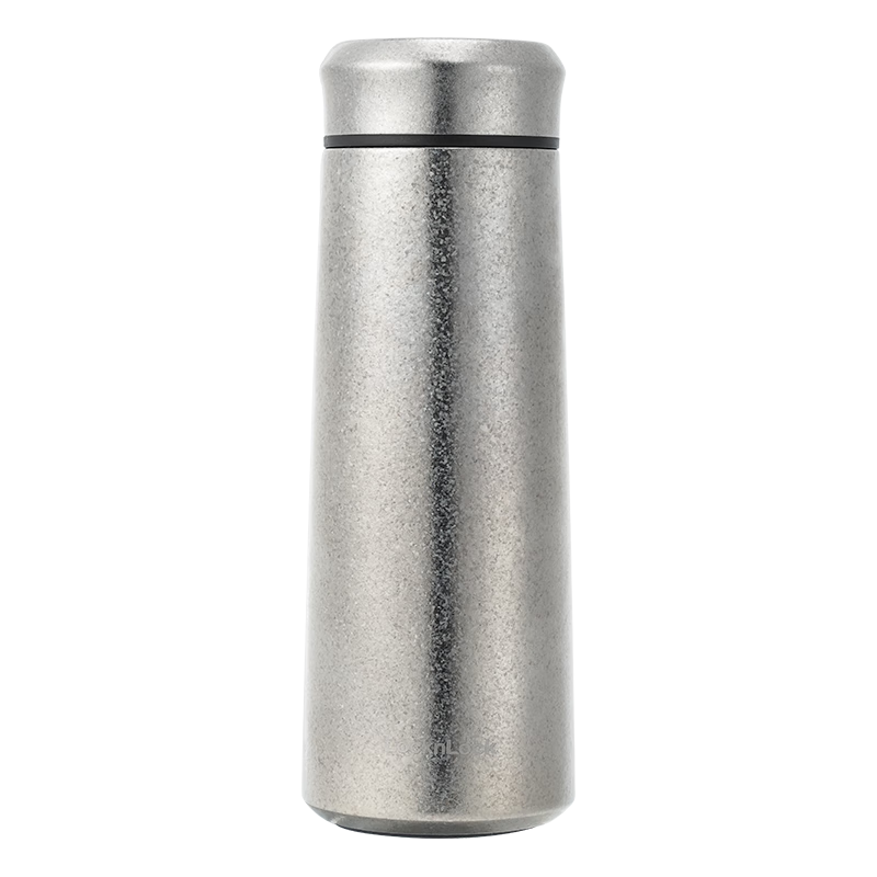 旋盖款-420ml