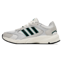  adidas/阿迪达斯 轻便 男士运动鞋
