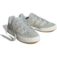 CONVERSE 匡威 开口笑板鞋男鞋女鞋20秋冬新款运动鞋柔软舒适鞋面加绒休闲鞋169790 169794 42