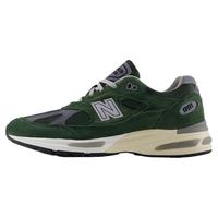 new balance 复古 女士休闲鞋