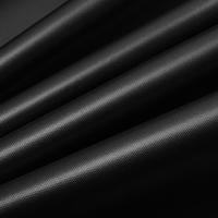 骆驼 黑胶一体速开天幕 户外露营懒人遮阳棚