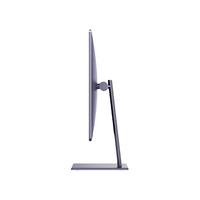 aigo 爱国者 YOGO系列 M24CA 23.8英寸 IPS 显示器(1920×1080、165Hz、100%sRGB、Type-C 25W)