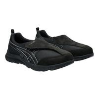 ASICS 亚瑟士 男士 Life Walker 运动鞋 1241A010